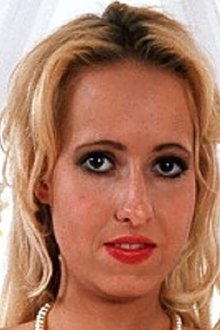 Tina Dorada profile picture