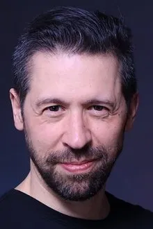 Sebastien Croteau profile picture