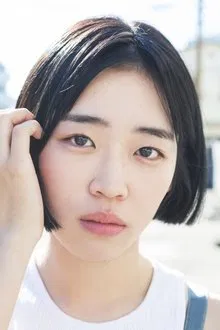 Momoko Kobayashi profile picture