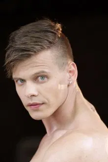 Vadim Lust profile picture