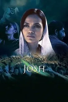 Josh: Independence Through Unity movie poster