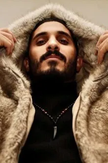 أحمد سعيد profile picture