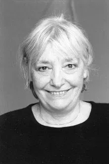 Frédérique Meininger profile picture