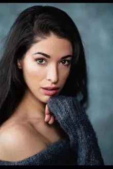 Foto de perfil de Patricia Aragon Seron