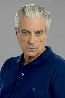 Luís Lucas profile picture