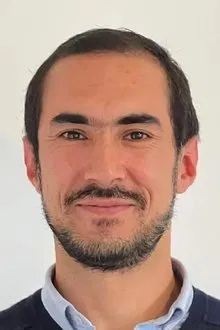 Juan Felipe Muñoz profile picture