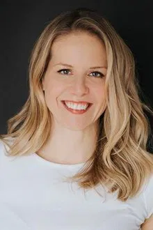 Stephannie Hawkins profile picture