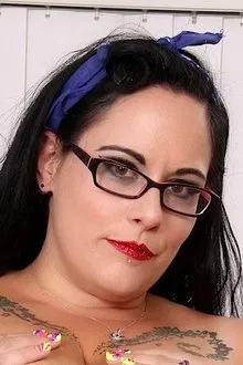 Lyla Everwett profile picture