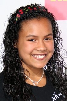 Chantel Valdivieso profile picture