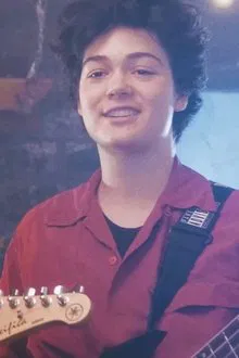 Foto de perfil de Emma Cady