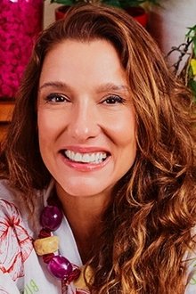Isabela Capeto profile picture
