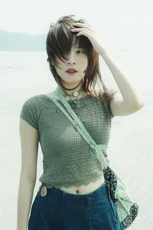 Luu Diep profile picture