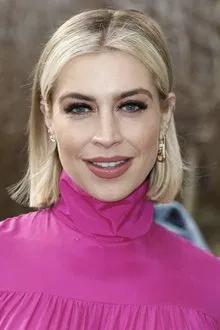 Verena Kerth profile picture