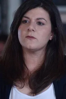 Marilena Avraam profile picture