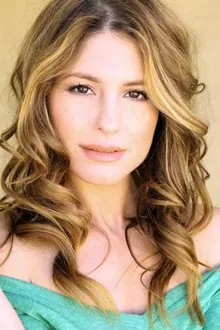 Persephone Apostolou profile picture