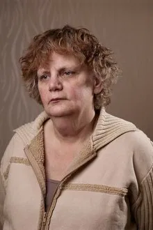 Ulrica de la Mar profile picture