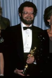 Adam Symansky profile picture