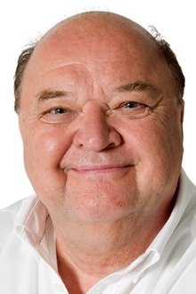 Flemming Jensen profile picture