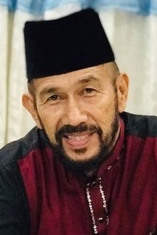 Sulaiman Yassin profile picture