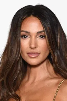 Michelle Keegan profile picture