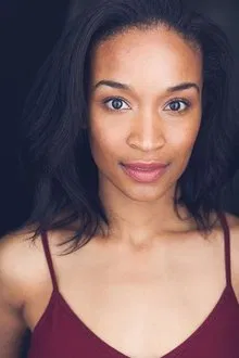 Prema Cruz profile picture