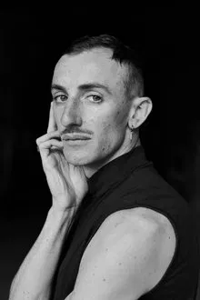 Jonas Stenzel profile picture