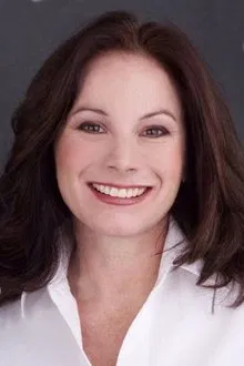 Lisa Barnes profile picture