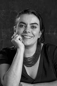 Hilda Hidalgo profile picture