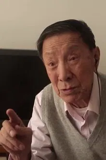 Yang ZhenHua profile picture