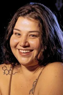 Magdalena Sanchez Valencia profile picture