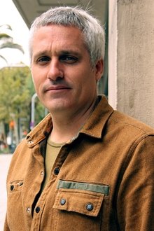 Marc Recha profile picture