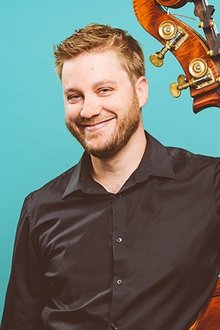 Ian Simpson profile picture