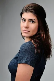 Marina Yordanova profile picture