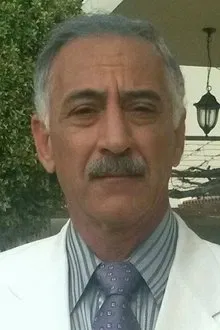 Pantelis Kleitou profile picture