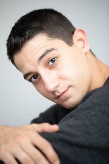תום אמסלם profile picture