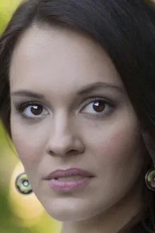 Foto de perfil de Valentina Muravskaya