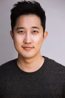 Ben Cho profile picture