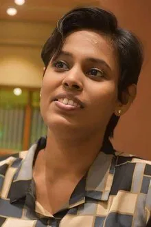 Foto de perfil de Delphine Maakaali