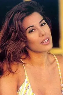 Brooke Morales profile picture