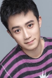 Liang Zhigang profile picture