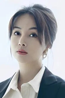 蓝娅 profile picture