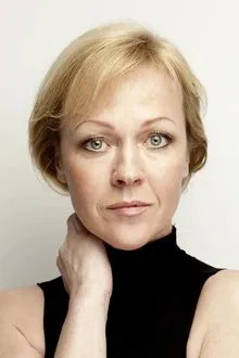 Dana Košická profile picture