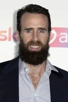 Luigi Datome profile picture