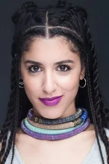 Marina Satti profile picture