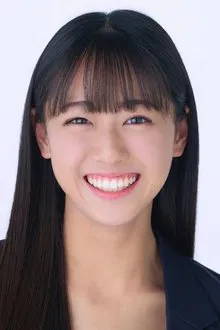 Yui Miyashita profile picture