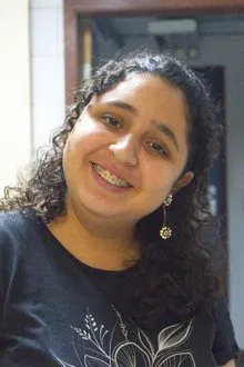 Esther Cotrim profile picture