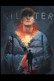 Kilter movie poster