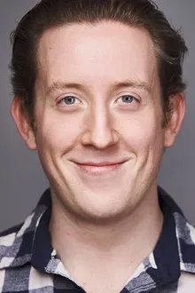 Kirk Koczanowski profile picture