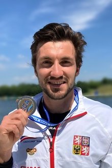 Martin Fuksa profile picture