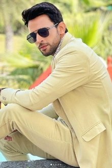 Rohit Chaudhary profile picture